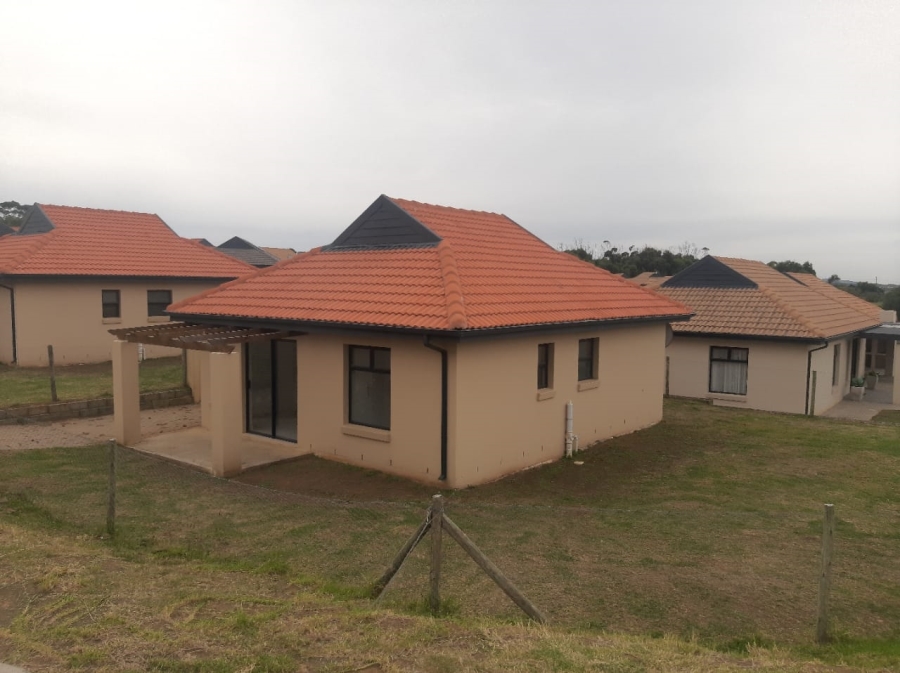 2 Bedroom Property for Sale in Kidds Beach Eastern Cape